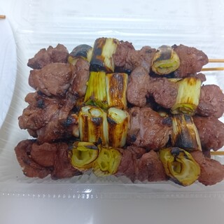 やきとりばんばん_2