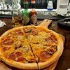 KITCHEN&BAR 野方リゾートダイニング - 