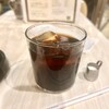 マヅラ喫茶店 - 