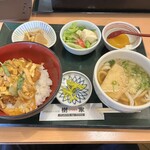 和食いつきや - 料理写真: