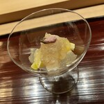 ひとつ - 