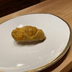 ひとつ - 
