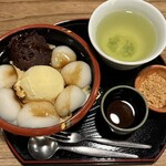 雀おどり總本店 - 