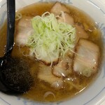 大龍軒 - 料理写真: