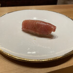 ひとつ - 