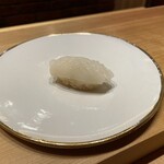 ひとつ - 