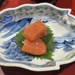 割烹よし田 - 