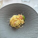 アンティカ オステリア デル ポンテ - 