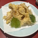 割烹よし田 - 
