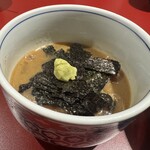 割烹よし田 - 