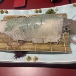 割烹よし田 - 