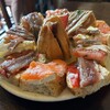 La Dolores - 料理写真: