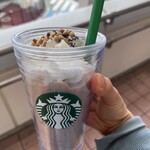 スターバックスコーヒー - ドリンク写真: