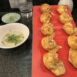 有馬十八番 - 
