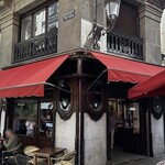 La Casa del Abuelo - 