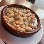La Casa del Abuelo - 