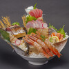 毎日！北海道物産展 ネオ炉端 道南農林水産部  栄店