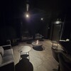 BAR DANRO 福山
