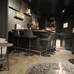 BAR DANRO 福山 - 