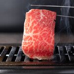 USHIHACHI - メイン写真: