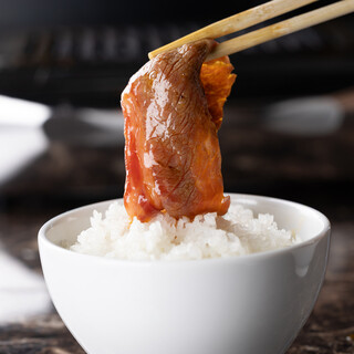 USHIHACHI_2