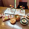 ワキヤ 一笑美茶樓