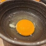 炭火焼干物定食 しんぱち食堂 - 