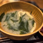 炭火焼干物定食 しんぱち食堂 - 