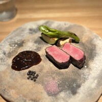 イタリア料理式 ricetta8.7 - 
