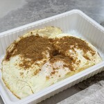 外呑処へそ 西成ホルモン焼 - 
