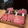 焼肉くにもと - 