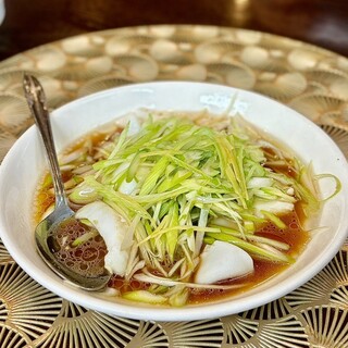 中國料理 萬来_1