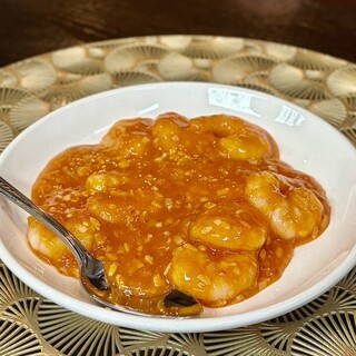 中國料理 萬来_0