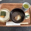 出入橋きんつば屋 北浜
