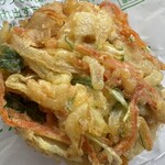 ベルクス - 