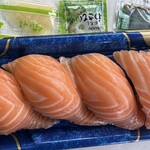 ベルクス - 