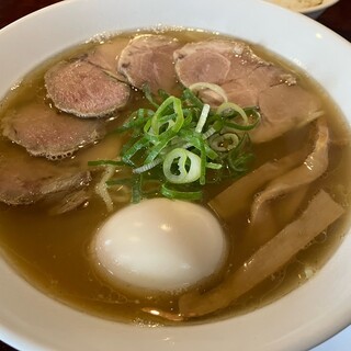 双葉_0