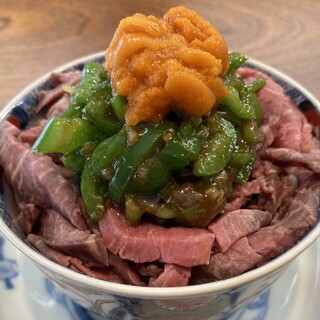 小菜中華-YUÁN-