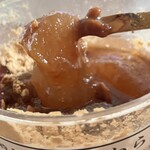 北斎茶房 - 
