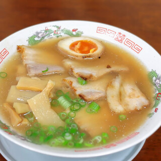 吉田_1