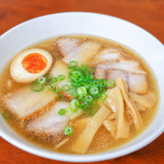 吉田_0