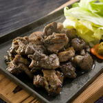 九州自慢 二子玉川店