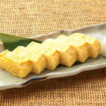 博多もつ鍋 馬肉 九州自慢 金沢駅前店