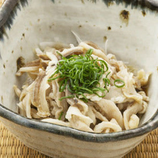 旭川でおすすめのグルメ レストランガイド 食べログ