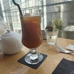 bubó BARCELONA - 