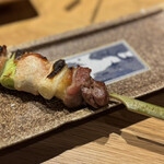 新宿 今井屋本店 - 