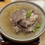 新宿 今井屋本店 - 