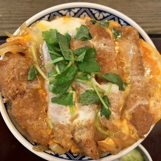 そば処水元やぶ_0