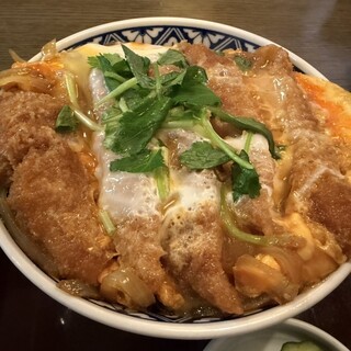 そば処水元やぶ_1