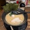 まんぷく家 - 
